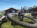 VAL GARDENA 2012 (260)